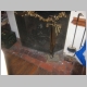 Capt John Hunter home original fireplace1.jpg